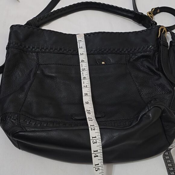 Isabella Fiore vintage - Picture 7 of 8